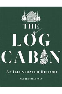 The Log Cabin