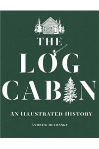 Log Cabin