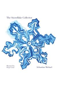 Snowflake Collector