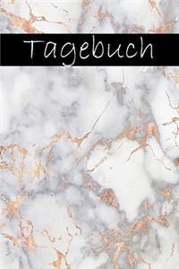 Tagebuch