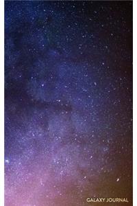 Galaxy Journal