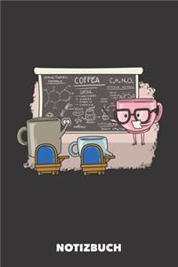 Notizbuch