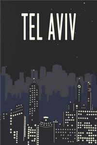 Tel Aviv