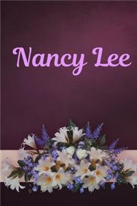 Nancy Lee
