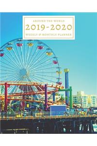 2019-2020