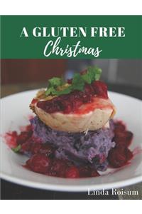 A Gluten Free Christmas