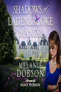 Shadows of Ladenbrooke Manor