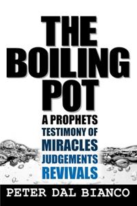 The Boiling Pot