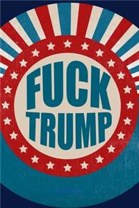 Fuck Trump