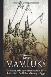 Mamluks