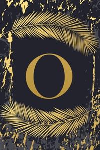 O