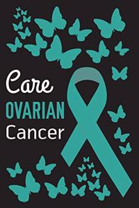 Care Ovarian Cancer