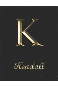 Kendall