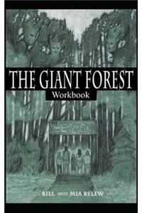 The Giant Forest - Workbook