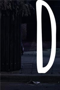 World's Greatest Doorman!