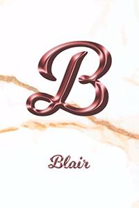 Blair
