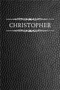 Christopher