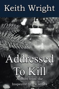 Addressed to Kill