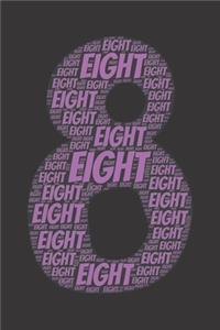 Eight