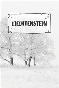 Liechtenstein