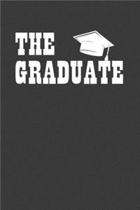 The Graduate