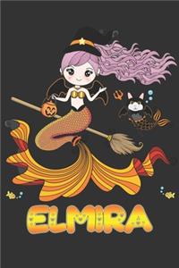 Elmira