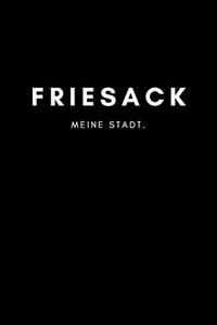 Friesack