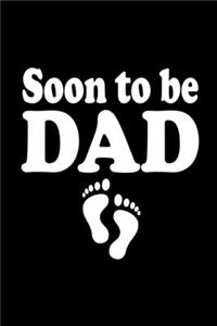 Soon To Be Dad
