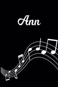 Ann