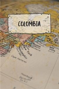 Colombia