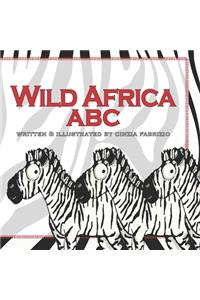 Wild Africa ABC