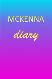 Mckenna