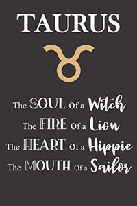 Taurus