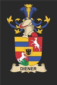 Diener