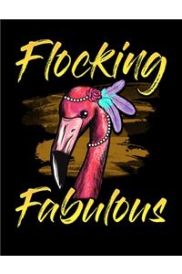 Flocking Fabulous