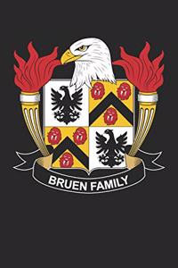 Bruen