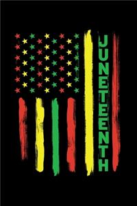 Juneteenth