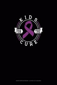 Kids For The Cure