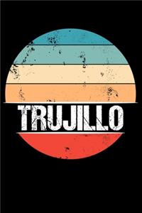 Trujillo