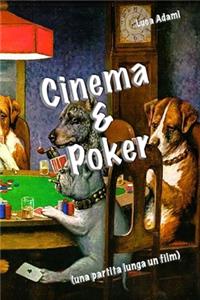 Cinema e Poker