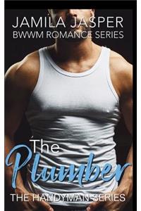 The Plumber