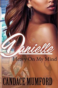 Danielle