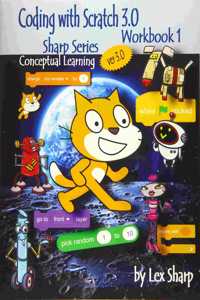 Coding with Scratch 3.0