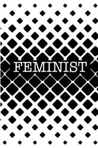 Feminist