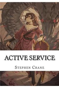 Active Service