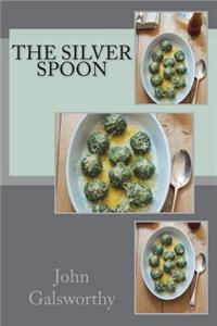 The Silver Spoon