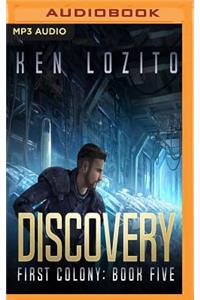 Discovery