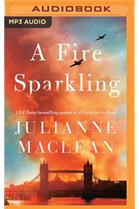 Fire Sparkling