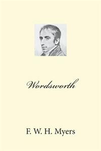 Wordsworth