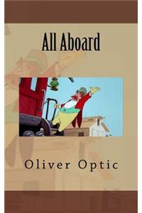 All Aboard